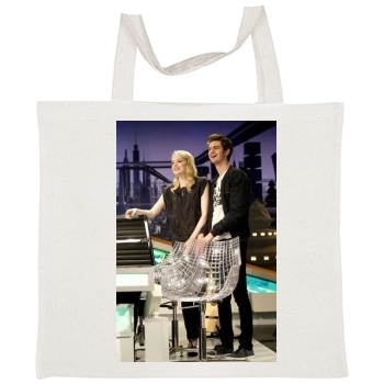 Andrew Garfield Tote