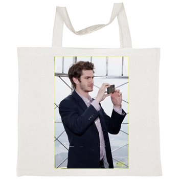 Andrew Garfield Tote