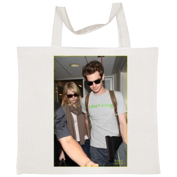 Andrew Garfield Tote