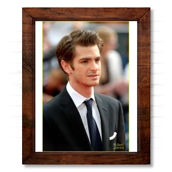 Andrew Garfield 14x17