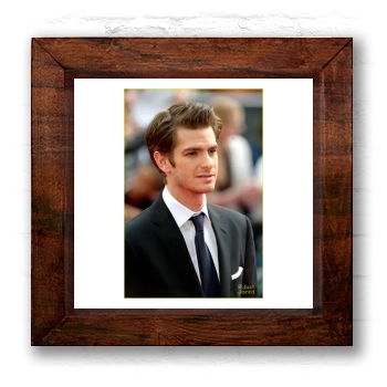 Andrew Garfield 6x6