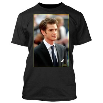 Andrew Garfield Men's TShirt