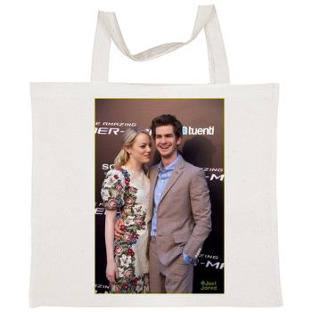 Andrew Garfield Tote