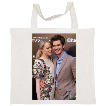 Andrew Garfield Tote