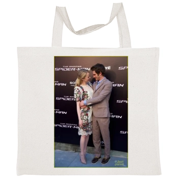 Andrew Garfield Tote