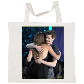 Andrew Garfield Tote