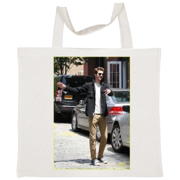 Andrew Garfield Tote