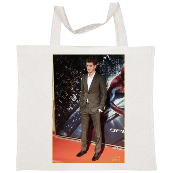 Andrew Garfield Tote