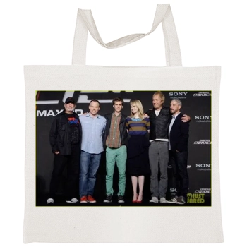 Andrew Garfield Tote