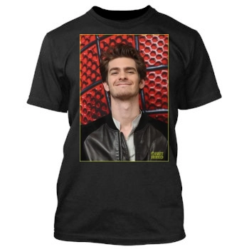 Andrew Garfield Men's TShirt