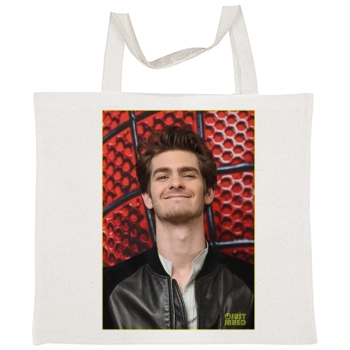 Andrew Garfield Tote