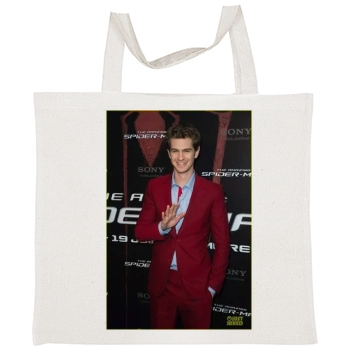 Andrew Garfield Tote