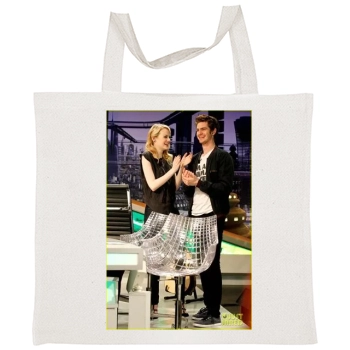 Andrew Garfield Tote