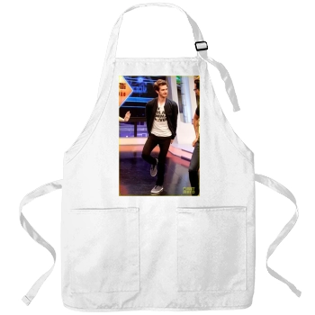 Andrew Garfield Apron