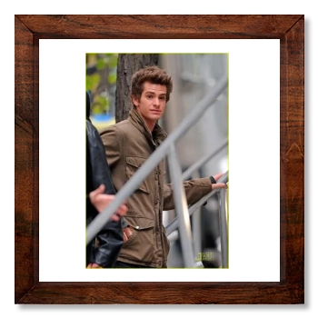 Andrew Garfield 12x12