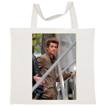 Andrew Garfield Tote