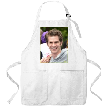 Andrew Garfield Apron