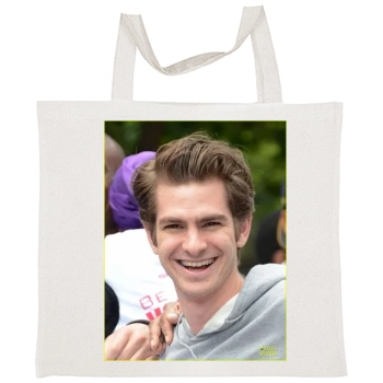 Andrew Garfield Tote