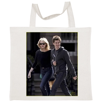 Andrew Garfield Tote