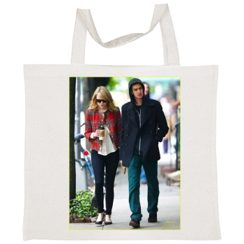 Andrew Garfield Tote