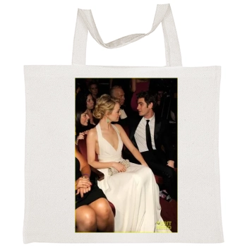 Andrew Garfield Tote