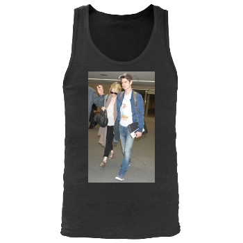 Andrew Garfield Men's Tank Top