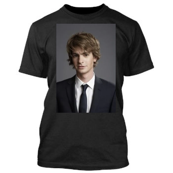 Andrew Garfield Men's TShirt