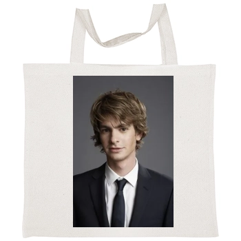 Andrew Garfield Tote