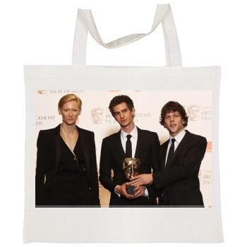 Andrew Garfield Tote