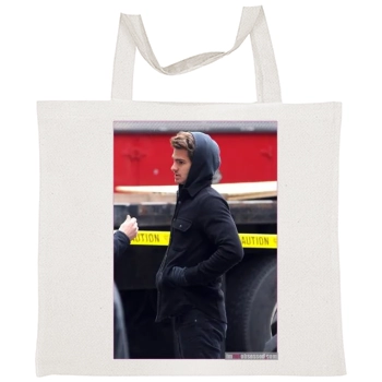 Andrew Garfield Tote