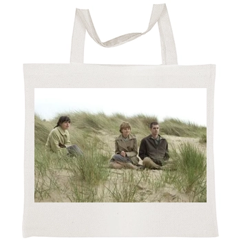 Andrew Garfield Tote