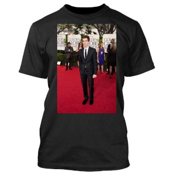 Andrew Garfield Men's TShirt