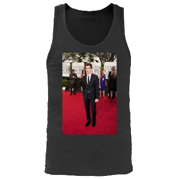 Andrew Garfield Men's Tank Top