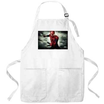 Andrew Garfield Apron