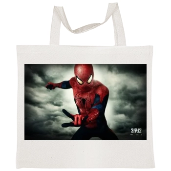 Andrew Garfield Tote