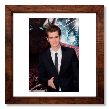 Andrew Garfield 12x12