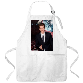 Andrew Garfield Apron