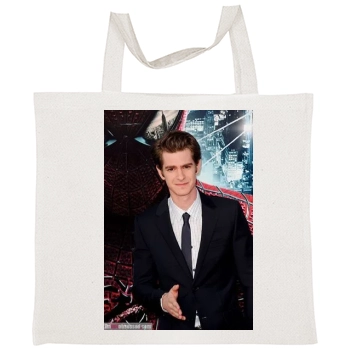 Andrew Garfield Tote