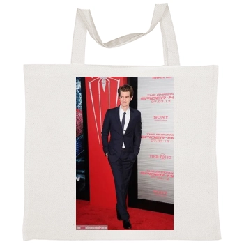 Andrew Garfield Tote