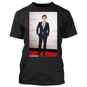 Andrew Garfield Men's TShirt