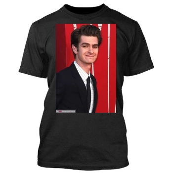 Andrew Garfield Men's TShirt