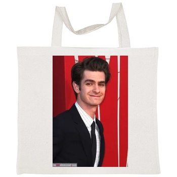 Andrew Garfield Tote