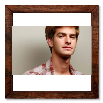 Andrew Garfield 12x12