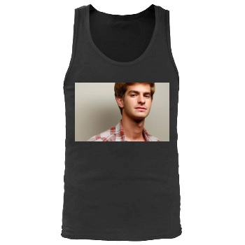 Andrew Garfield Men's Tank Top