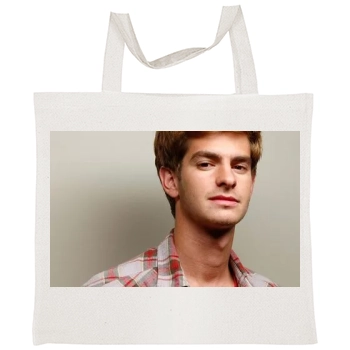 Andrew Garfield Tote