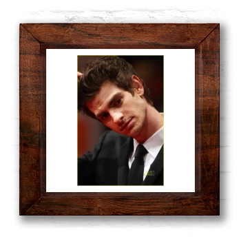 Andrew Garfield 6x6