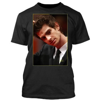 Andrew Garfield Men's TShirt