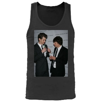 Andrew Garfield Men's Tank Top