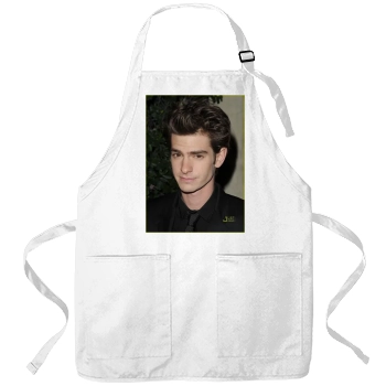 Andrew Garfield Apron