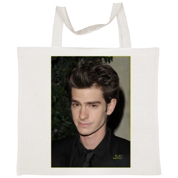 Andrew Garfield Tote